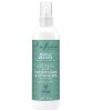Wig And Weave 2 In 1 Conditioner And Detangler
