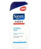 Men Normal Skin Revitalising Body Wash