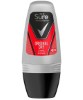 Motionsense Men Original Dry 48H Anti Perspirant Roll On 