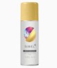 Metallic Gold Hair Colour Spray