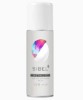 Metallic White Hair Colour Spray