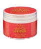 Fruit Fusion Coconut Water Weightless Hair Masque