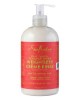 Fruit Fusion Coconut Water Weightless Creme Rinse