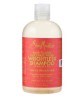 Fruit Fusion Coconut Water Weightless Shampoo