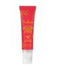 Fruit Fusion Coconut Water Shea Butter Vegan Lip Balm