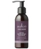 Purely Ageless Micro Exfoliating Cleanser