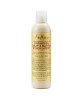 Jamaican Black Castor Oil Strengthen Grow And Restore Styling Lotion