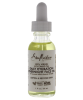 100 Percent Virgin Coconut Oil Daily Hydration Overnight Face Oil