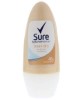 Motionsense Linen Dry 48H Anti Perspirant Roll On