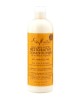 Raw Shea Butter Restorative Conditioner