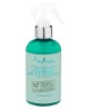Zanzibar Marine Complex Age Defy And Color Protect Leave In Conditioner