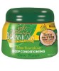 Shea Butter Ultra Nourishing Deep Conditioner
