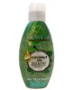 Botanicals Coconut Oil Ultra Nourishing Treatment.