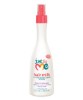 Just For Me Hair Milk Leave In Detangler 