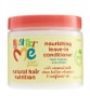 Just For Me Nourishing Leave In Conditioner