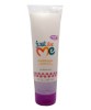 Just For Me Smoothing Gel