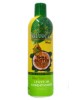Botanicals Shea Butter Ultra Nourishing Leave In Conditioner