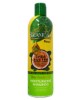 Botanicals Shea  Butter Ultra Nourishing Moisturizing Shampoo