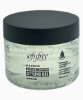 Protein Styling Gel Clear