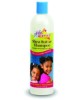 Shea Butter Shampoo