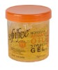 Moroccan Argan Oil Styling Gel