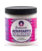 Afrotastic Curl Elastic Deep Conditioning Treat