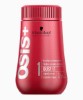 Plus 1 Dust It Mattifying Volume Powder
