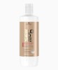 All Blondes Rich Conditioner