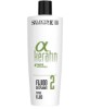Keratin 2 Taming Fluid