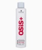 Plus 1 Keep It Light Heat Protection Spray