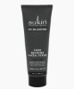 Oil Balancing Pore Refining Facial Scrub