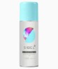 Pastel Ice Hair Colour Spray