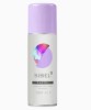 Pastel Lavender Hair Colour Spray
