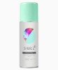 Pastel Mint Hair Colour Spray