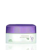 SP Balance Scalp Mask