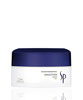 SP Smoothen Mask