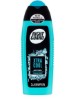 Xtra Cool Artic Fresh 2 In 1 Shower Gel