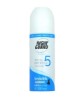 Total Defence 5 Invisible Power 48H Anti Perspirant