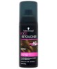 Root Retoucher Temporary Root Cover Spray Brown