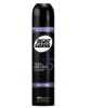 Total Defence 5 Active 48H Anti Perspirant Deodorant