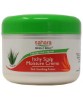 Itchy Scalp Moisture Cream