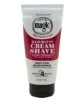 Shave Cream Extra Strength