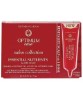 Optimum Care Salon Collection Essential Nutrients
