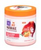 Au Naturale Anti Shrinkage Curl Defining Creme Glaze