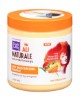 Au Naturale Anti Shrinkage Coil Moisturising Souffle