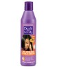 Anti Breakage Oil Moisturiser Lotion