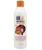 Au Naturale Beyond Gentle And Sulfate Free Wash