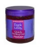 Quick Styling Gel 