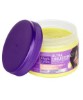 Ultra Cholestrol Intensive Treatment