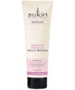 Australian Natural Haircare Sensitive Micellar Scalp Masque